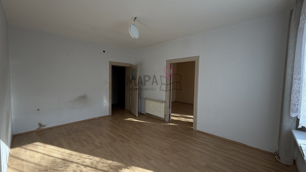 Pogodno | 2 pokoje | idealne pod inwestycję (3)