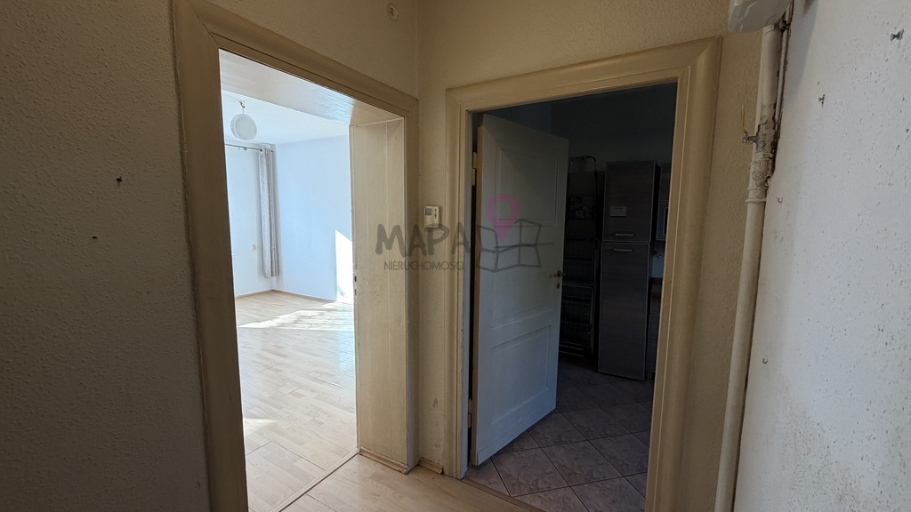 Pogodno | 2 pokoje | idealne pod inwestycję (10)