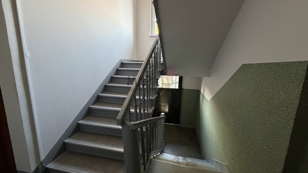 Pogodno | 2 pokoje | idealne pod inwestycję (11)