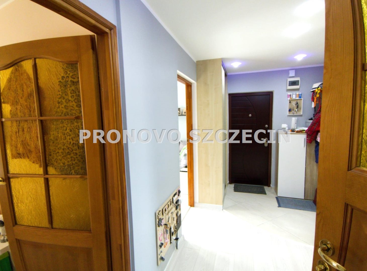 Szczecin Zdroje komfortowe mieszkanie z balkonem (11)