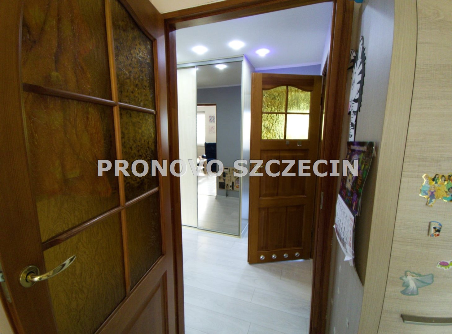 Szczecin Zdroje komfortowe mieszkanie z balkonem (13)