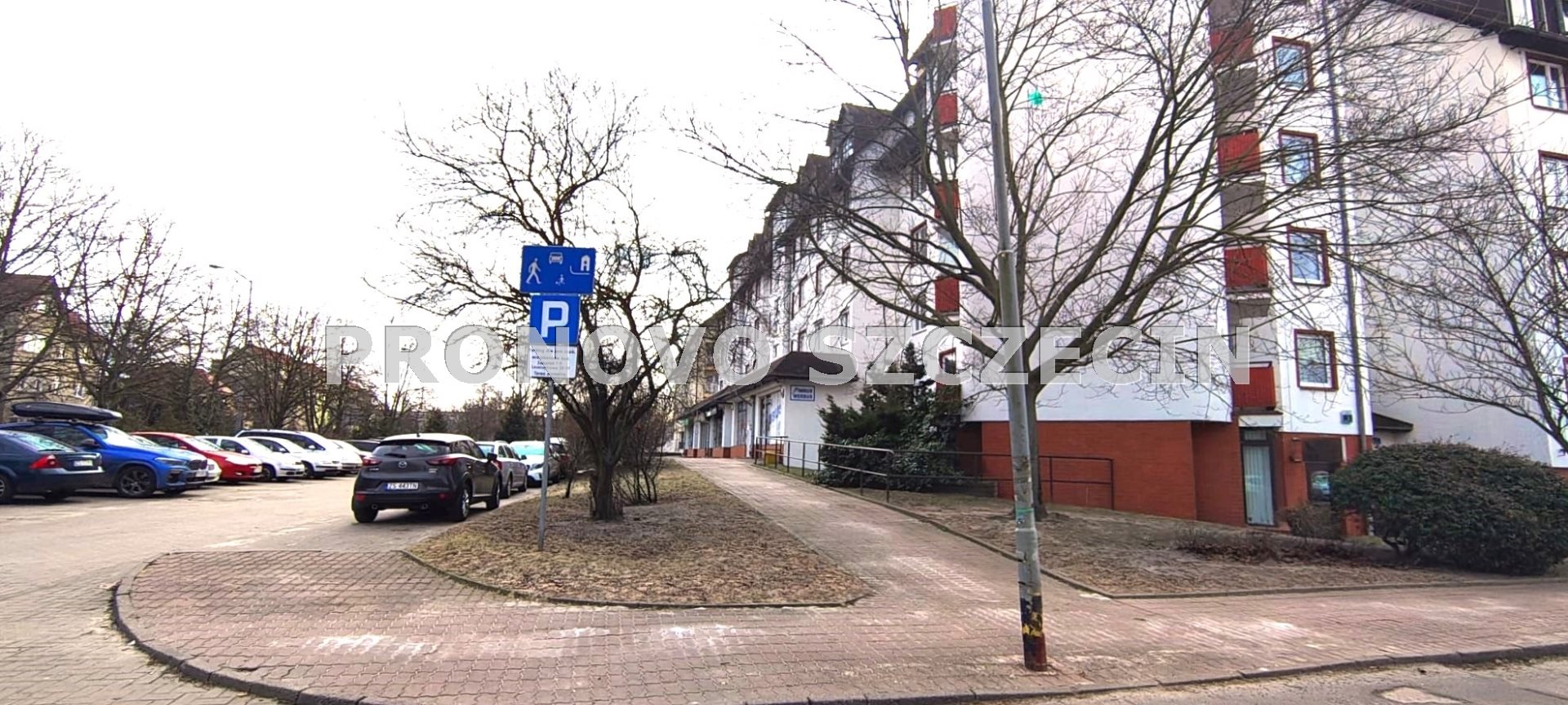 Szczecin Zdroje komfortowe mieszkanie z balkonem (21)