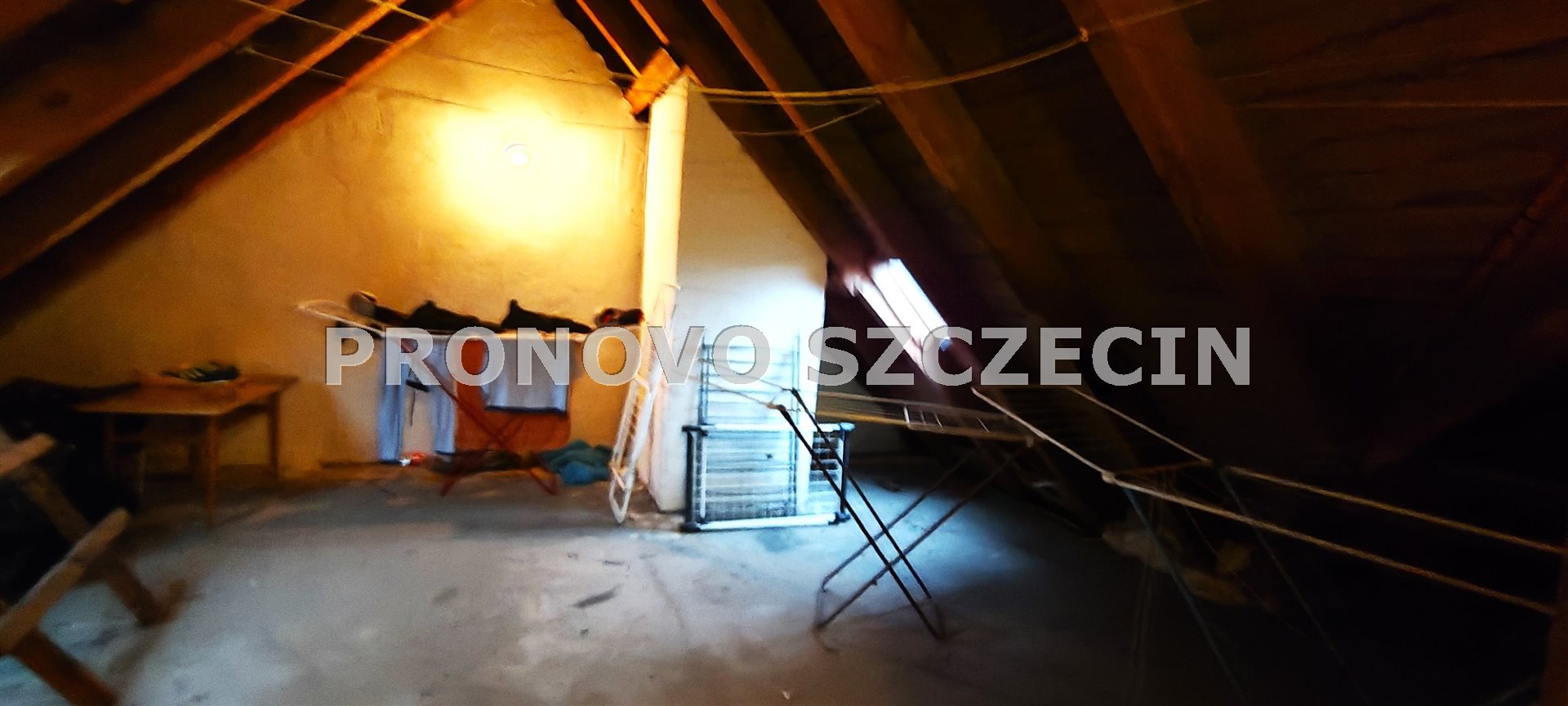 REZERWACJA Szczecin Zdroje komfortowe mieszkanie  (22)