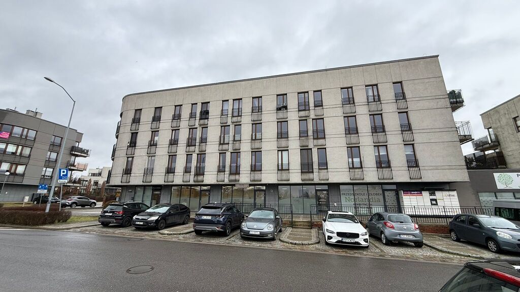 Nowoczesne 2-pokojowe mieszkanie (17)