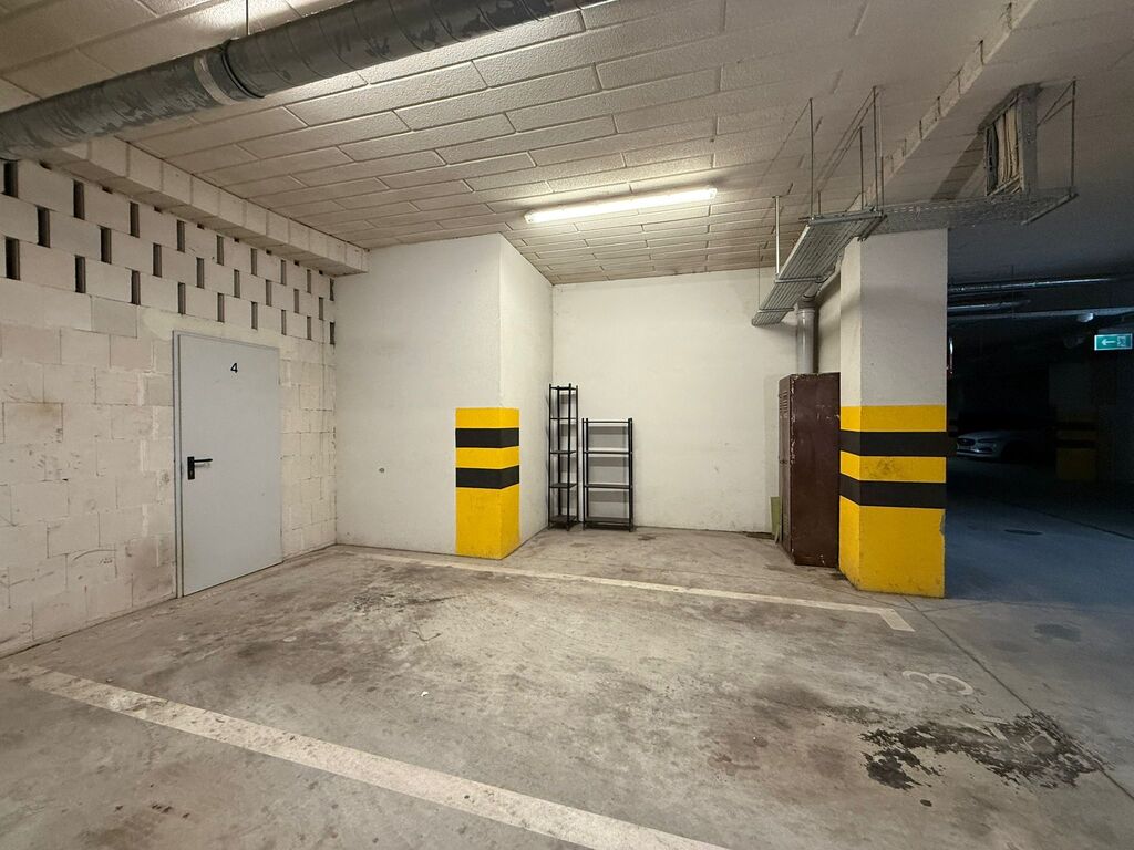 Nowoczesne 2-pokojowe mieszkanie (16)