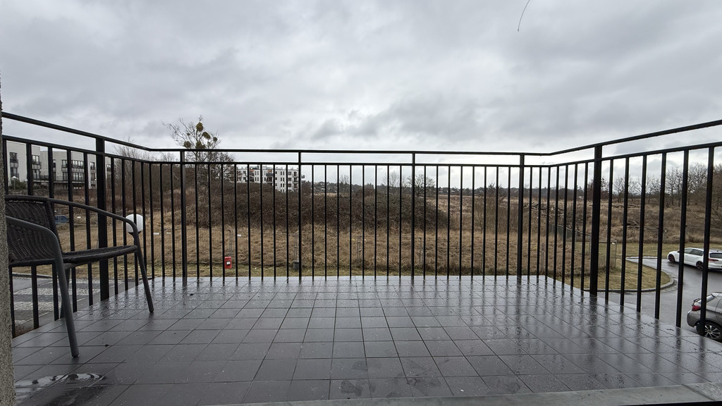 Nowoczesne 2-pokojowe mieszkanie (13)