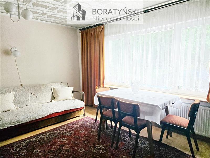 Dom wolnostojący - Kościernica  (10)