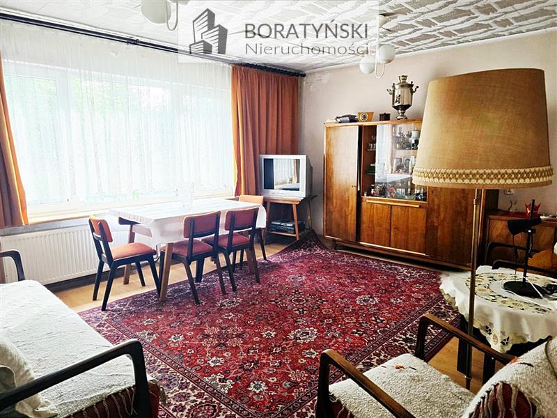 Dom wolnostojący - Kościernica  (11)