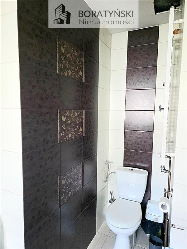 Dom wolnostojący - Kościernica  (12)