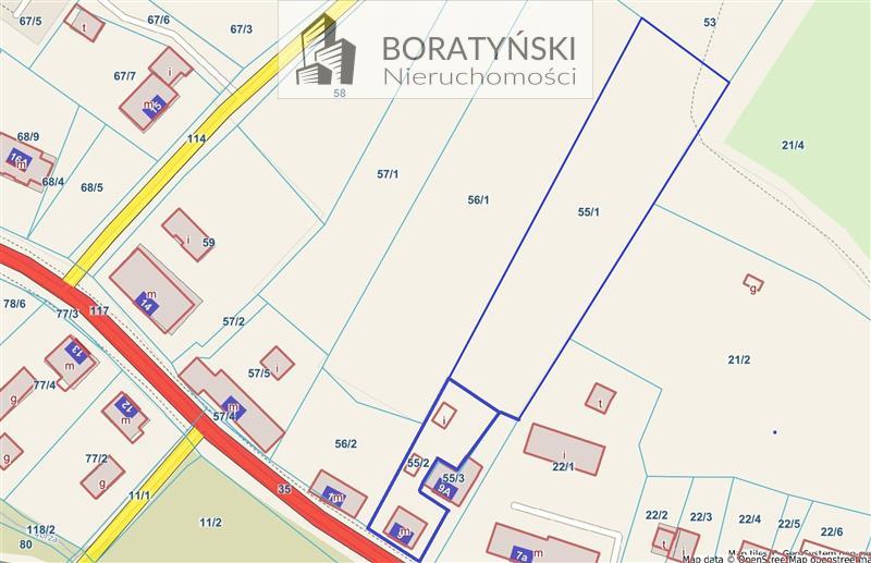 Dom wolnostojący - Kościernica  (13)