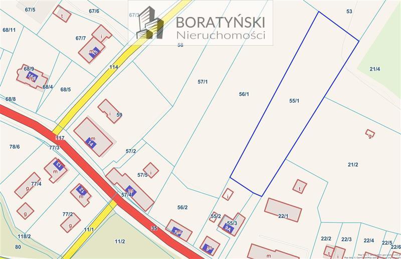 Dom wolnostojący - Kościernica  (14)