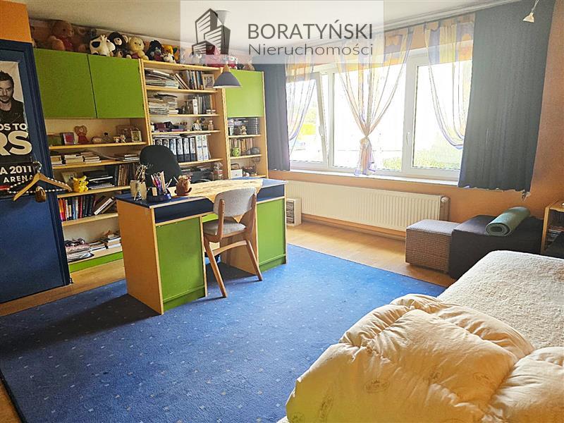 Dom wolnostojący - Kościernica  (4)