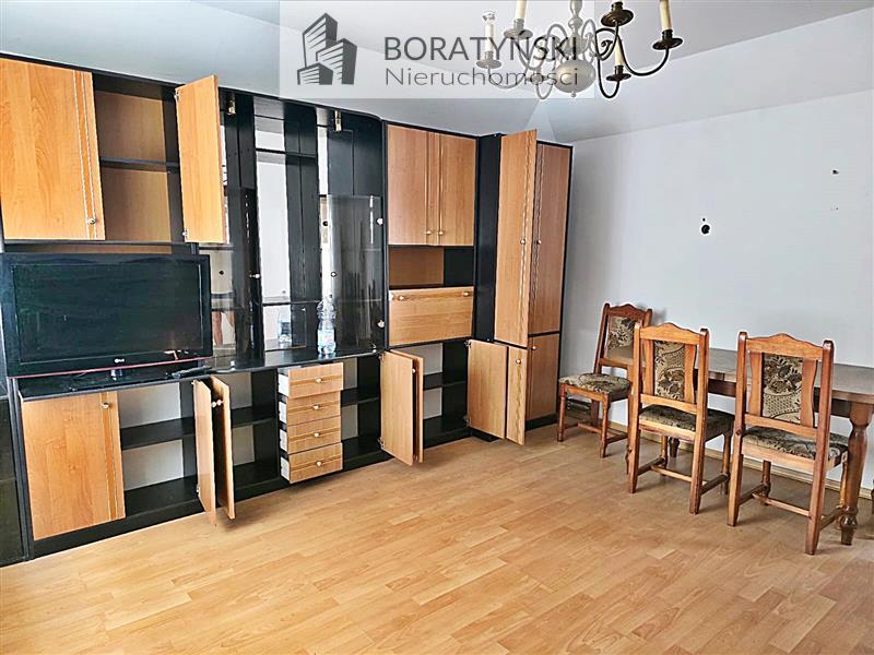 Dom wolnostojący - Kościernica  (5)