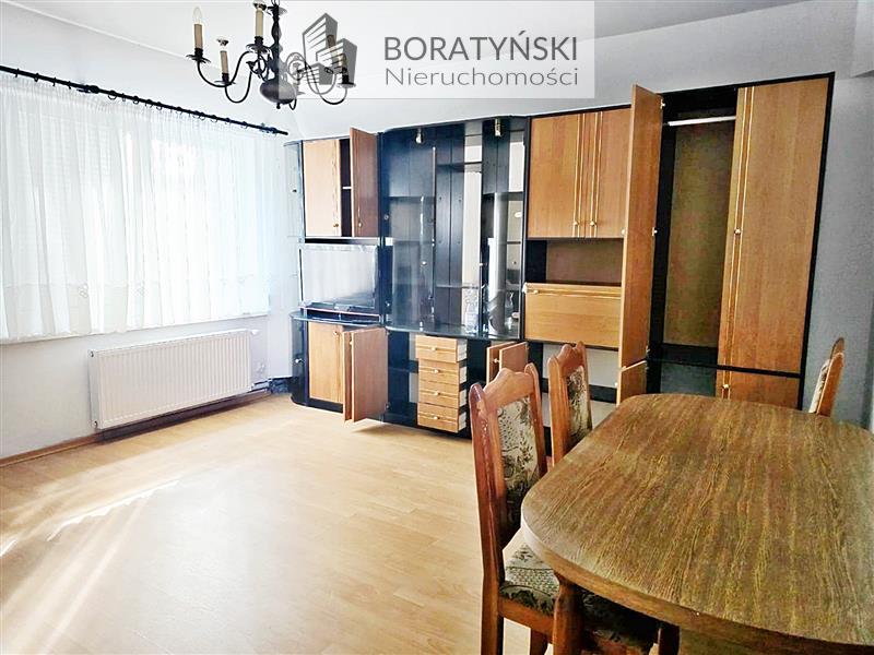 Dom wolnostojący - Kościernica  (6)