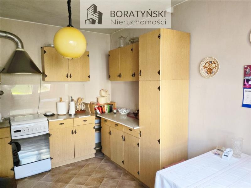 Dom wolnostojący - Kościernica  (7)