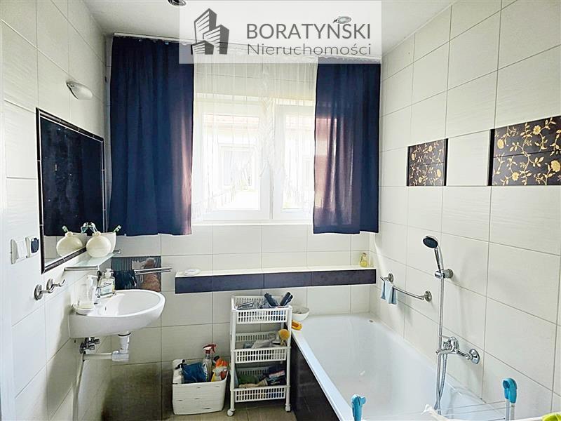 Dom wolnostojący - Kościernica  (8)