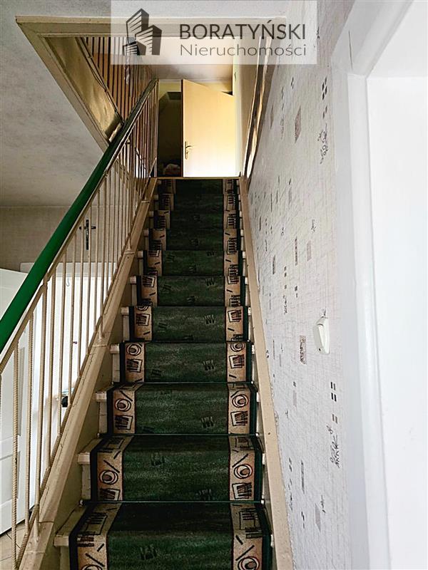 Dom wolnostojący - Kościernica  (9)