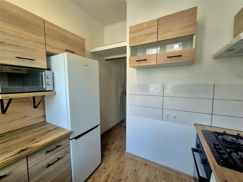 Mieszkanie - Koszalin  (2)