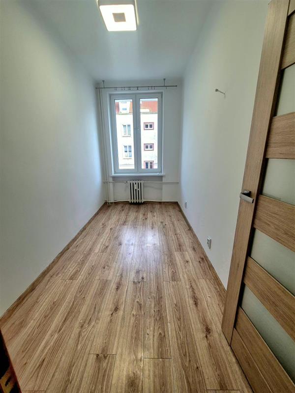 Mieszkanie - Koszalin  (4)