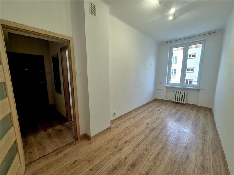 Mieszkanie - Koszalin  (5)