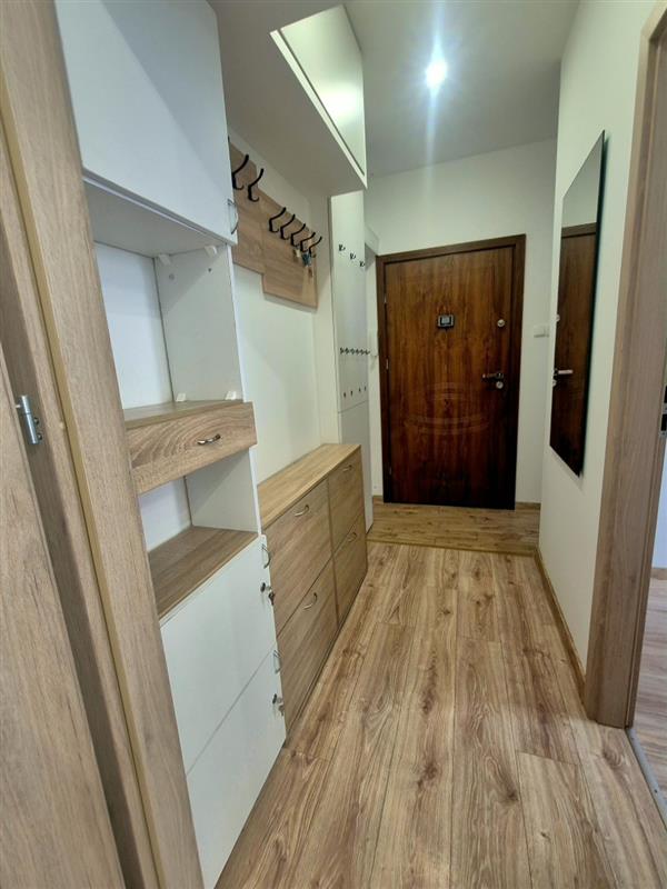 Mieszkanie - Koszalin  (6)