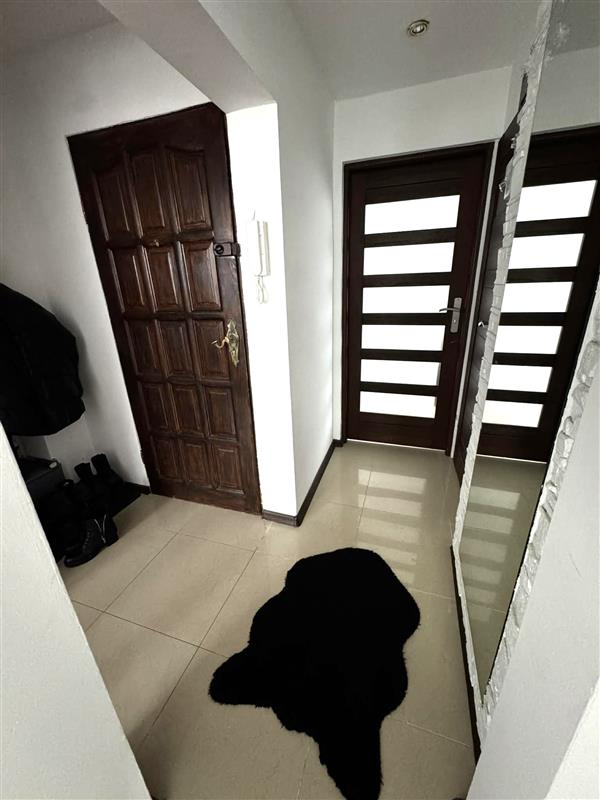 Mieszkanie - Koszalin Przylesie (8)