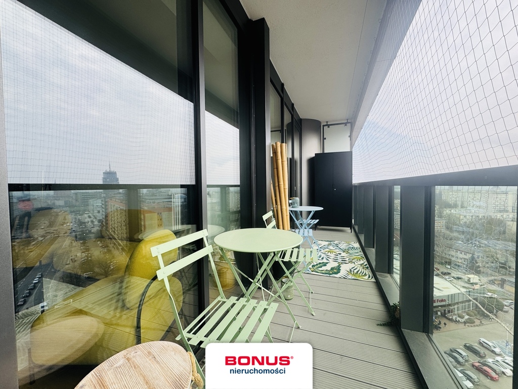 Luksusowy apartament w Hanza (11)