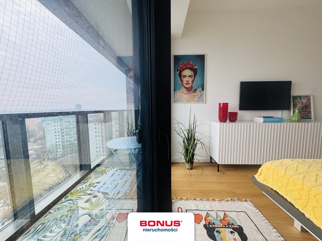 Luksusowy apartament w Hanza (12)