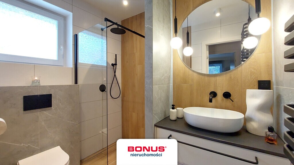 Mieszkanie dla koneserów wysokiego standardu! (15)