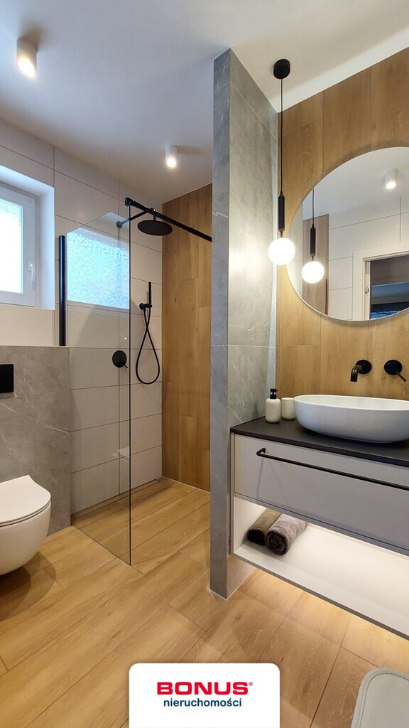 Mieszkanie dla koneserów wysokiego standardu! (19)