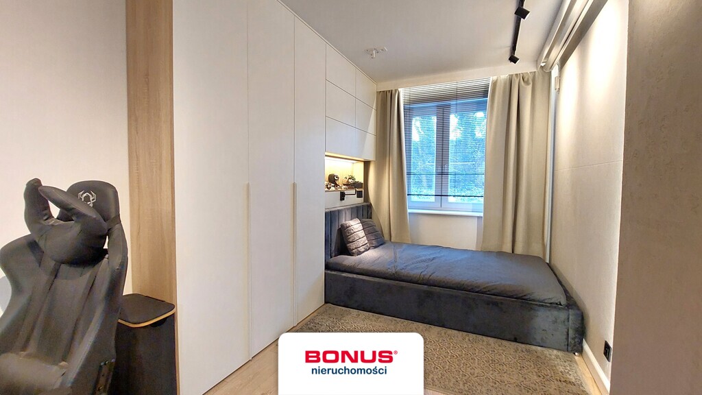 Mieszkanie dla koneserów wysokiego standardu! (13)