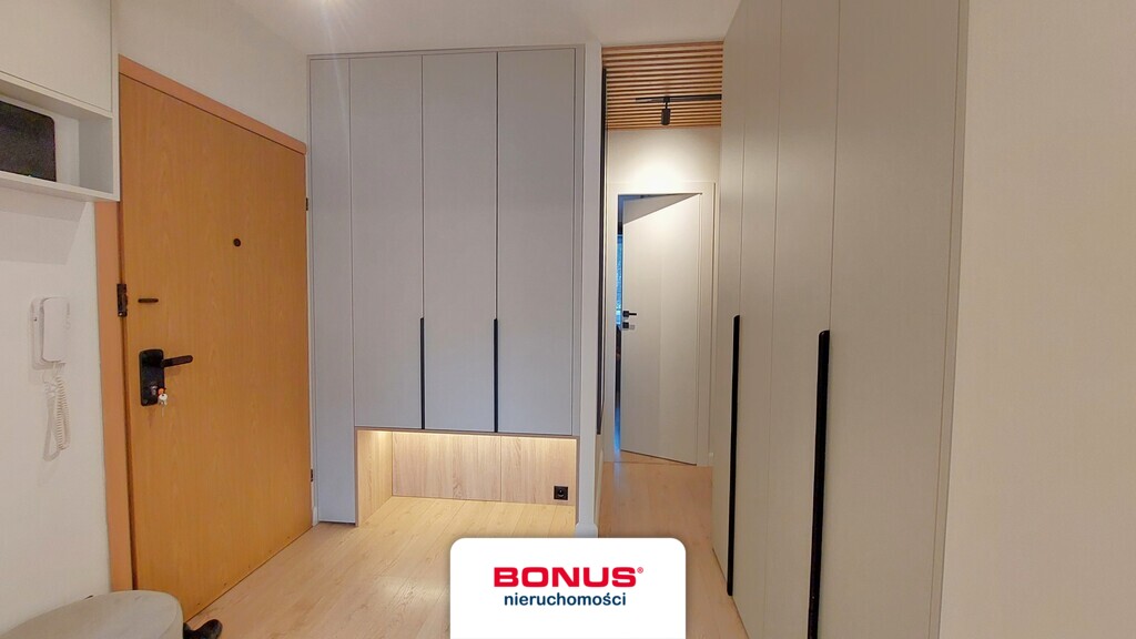 Mieszkanie dla koneserów wysokiego standardu! (16)