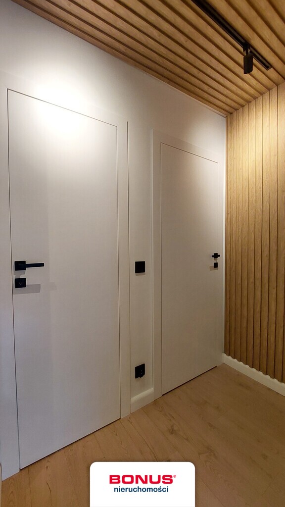 Mieszkanie dla koneserów wysokiego standardu! (18)