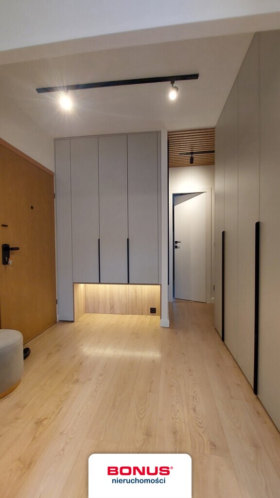 Mieszkanie dla koneserów wysokiego standardu! (17)