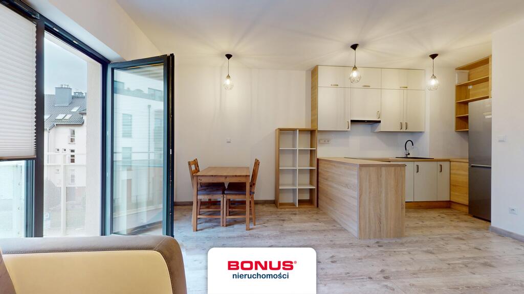 Nowa kawalerka na Warszewie (5)