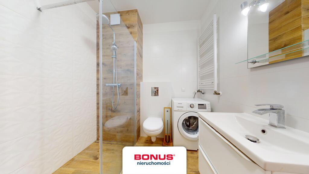 Nowa kawalerka na Warszewie (7)