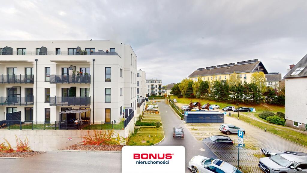 Nowa kawalerka na Warszewie (9)