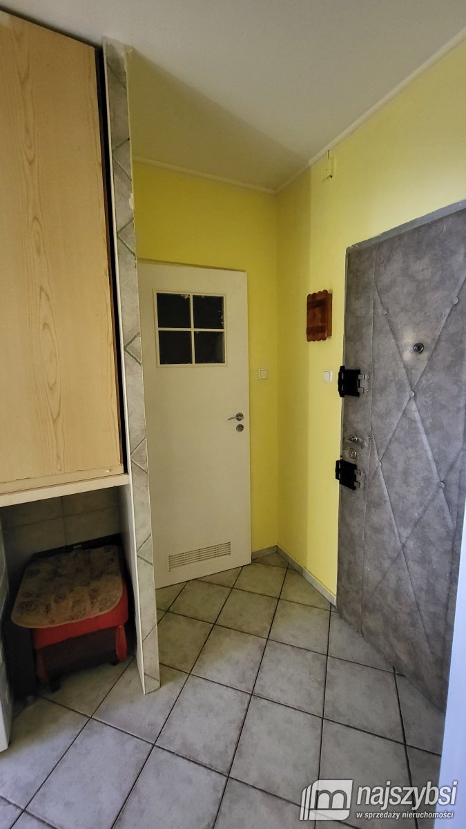 Szczecin - kawalerka 38 m2 ul. Zdrojowa (12)