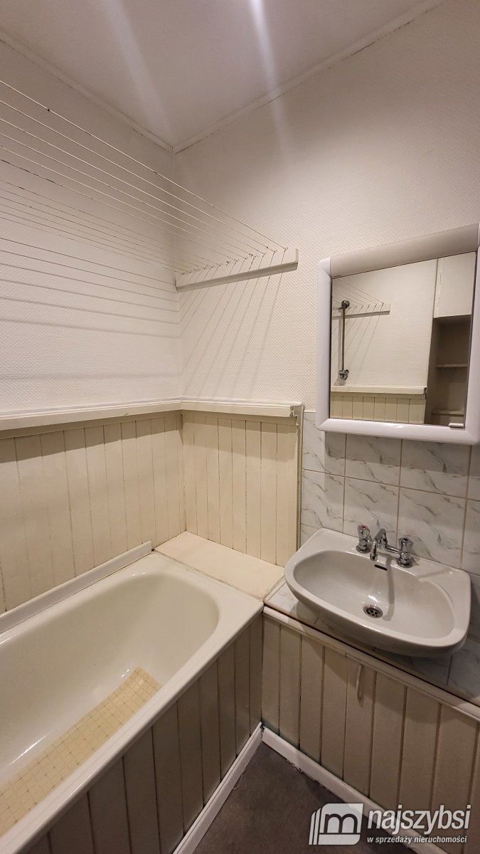 Szczecin - kawalerka 38 m2 ul. Zdrojowa (8)