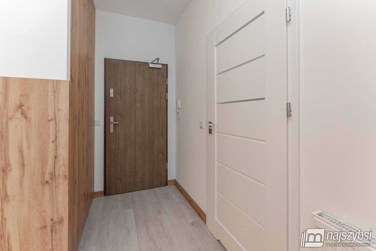 Kołobrzeg-Sianożety/APARTAMENT150m do morza OKAZJA (10)