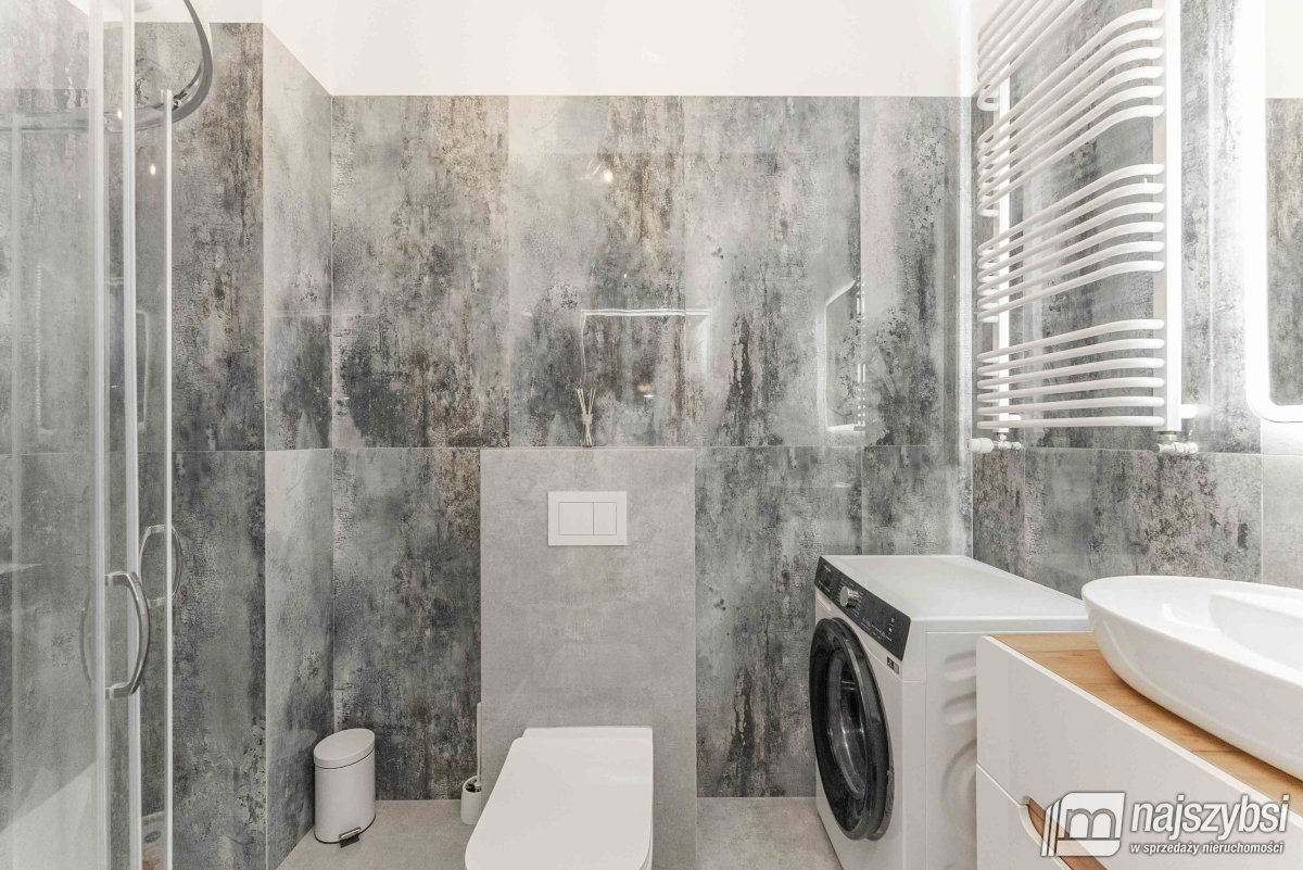 Kołobrzeg-Sianożety/APARTAMENT150m do morza OKAZJA (13)