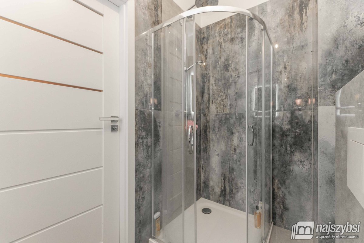 Kołobrzeg-Sianożety/APARTAMENT150m do morza OKAZJA (14)