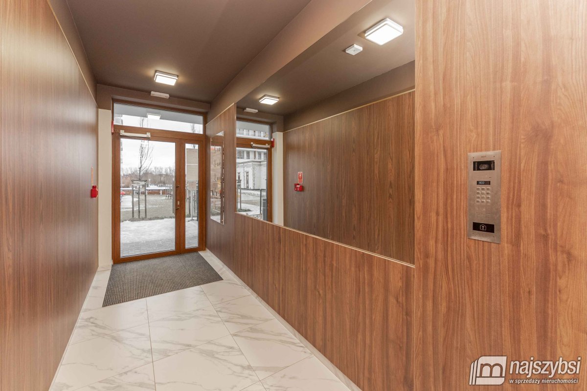 Kołobrzeg-Sianożety/APARTAMENT150m do morza OKAZJA (22)