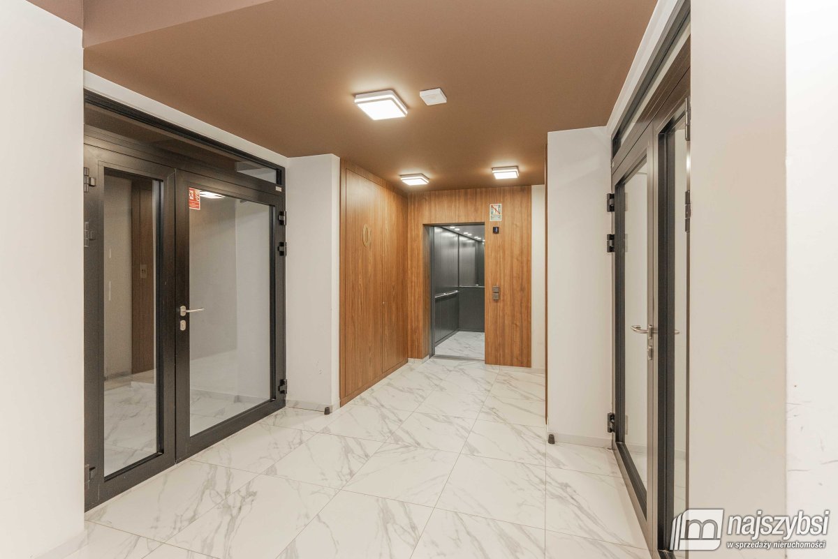 Kołobrzeg-Sianożety/APARTAMENT150m do morza OKAZJA (23)