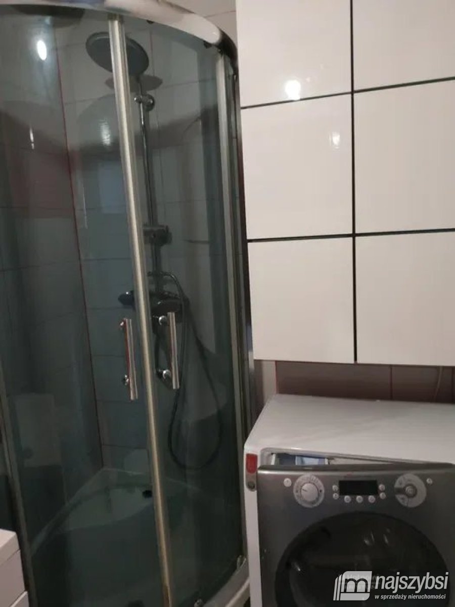 KOSZALIN - MIESZKANIE 2 POKOJOWE OKAZJA ! (7)