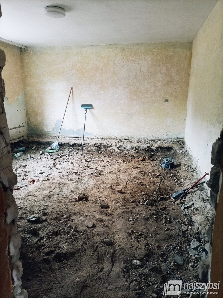 CHOCIWEL - gospodarstwo rolne na sprzedaż (7)