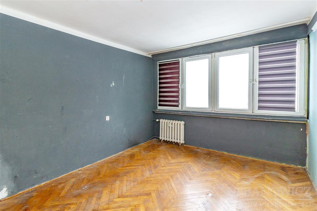 1-pok. mieszkanie, Gałczyńskiego! (2)