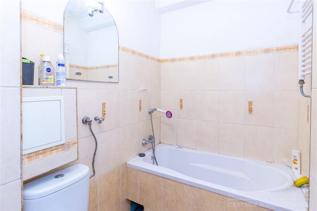 1-pok. mieszkanie, Gałczyńskiego! (3)