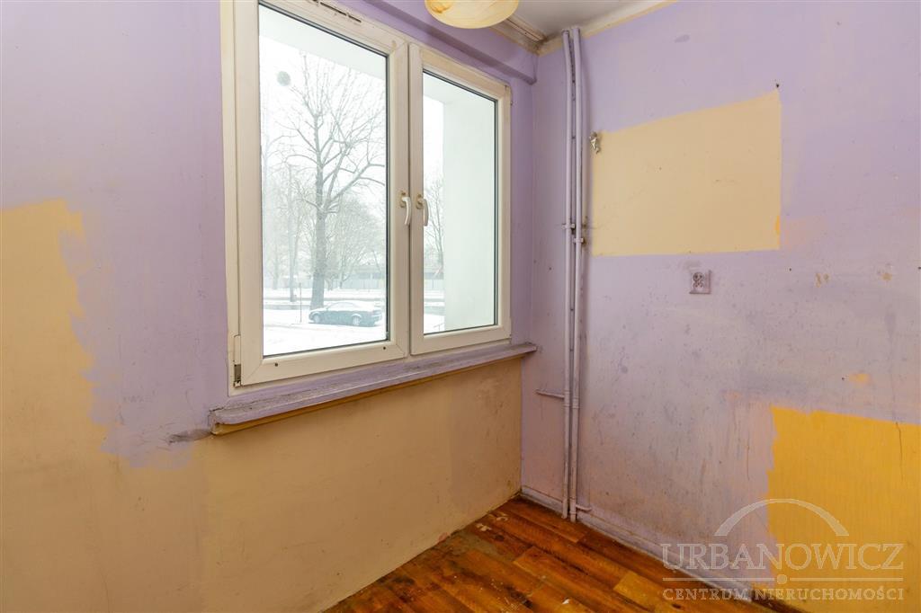 1-pok. mieszkanie, Gałczyńskiego! (4)