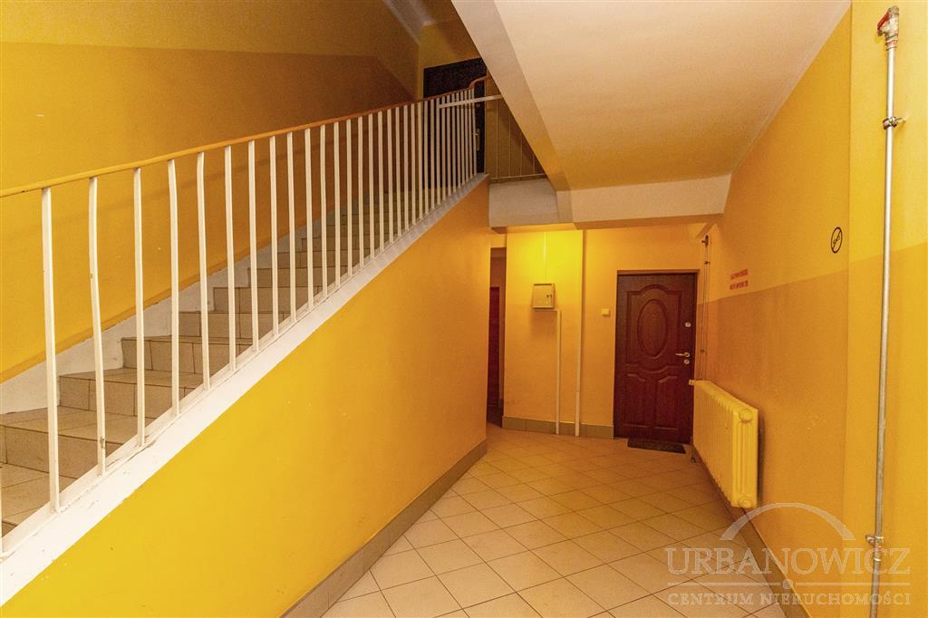 1-pok. mieszkanie, Gałczyńskiego! (5)